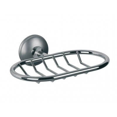 Мильниця сітка DAKOTA 71575, фото 1