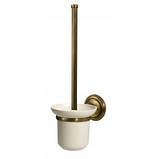 БУМАГОДЕРЖУНОК З КРИШКОЮ DECO 00403, фото 7