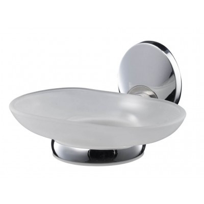 Мильниця EMOTION 03113, фото 1