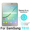 Захисне і загартоване скло Primo для планшета Samsung Tab S2 9.7" (T810 / T811 / T815 / T819), фото 4