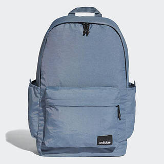 Adidas Daily Big CF6896 27 ID 1010824240 1015 Prom.ua
