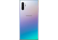 Samsung N975FD Galaxy Note10 Plus 12/256GB Aura Glow duos EU Exynos 9825 4300 маг, фото 7