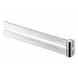 Мильниця настінна FUTURA 02982, фото 5