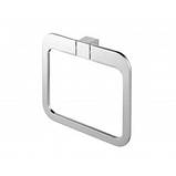 Мильниця настінна FUTURA 02982, фото 6