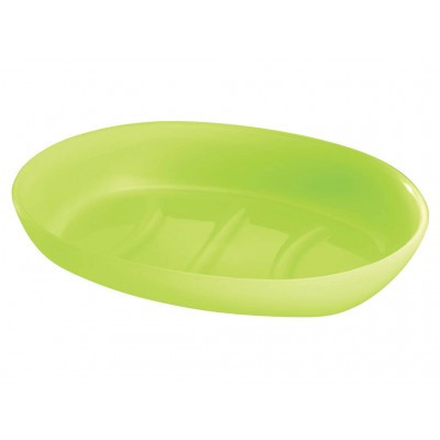 Мильниця салатова KASKADA 02894, фото 1