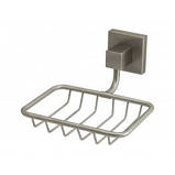 БУМАГОДЕРЖУНОК З КРИШКОЮ NORD 00582, фото 10