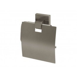 БУМАГОДЕРЖУНОК З КРИШКОЮ NORD 00582, фото 1