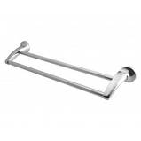 БУМАГОДЕРЖАТЕЛЬ БЕЗ КРЫШКИ ONTARIO 00219, фото 4