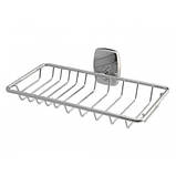 Мильниця сітка OREGON 79710, фото 2