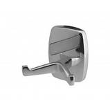 БУМАГОДЕРЖАТЕЛЬ С КРЫШКОЙ OREGON 79705, фото 3