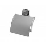 Мильниця велика сітка хром OREGON 79711, фото 3