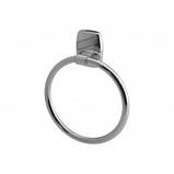 Мильниця велика сітка хром OREGON 79711, фото 6