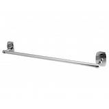 Мильниця велика сітка хром OREGON 79711, фото 7