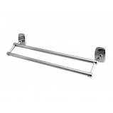 Мильниця велика сітка хром OREGON 79711, фото 8