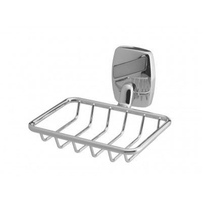 Мильниця сітка OREGON 79710, фото 1