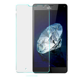 Загартоване захисне скло для Microsoft Lumia 950 XL