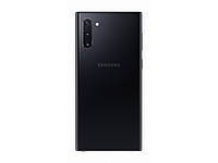 Смартфон Samsung N9700 Galaxy Note10 8/256GB Aura Black duos Qualcomm SDM855 Snapdragon 855 3500 мАч, фото 5