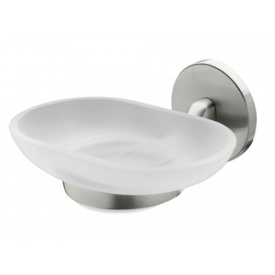 Мильниця настінна VIRGINIA 72082, фото 1