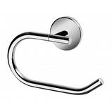 Мильниця сітка VIRGINIA 72083, фото 2