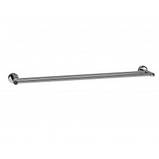 Мильниця настінна VIRGINIA 72082, фото 3