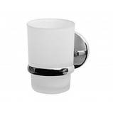 Мильниця настінна VIRGINIA 72082, фото 5