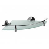 Мильниця настінна VIRGINIA 72082, фото 8