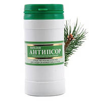 Мазь Антипсор 100 г підвищена концентрація