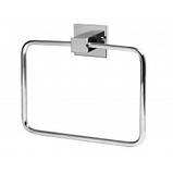 БУМАГОДЕРЖАТЕЛЬ БЕЗ КРЫШКИ ARKTIC 01472, фото 7