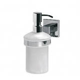 БУМАГОДЕРЖУНОК З КРИШКОЮ ARKTIC 01473, фото 9