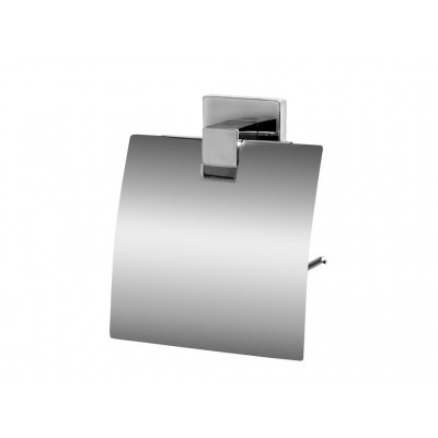 БУМАГОДЕРЖУНОК З КРИШКОЮ ARKTIC 01473, фото 1