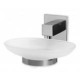 БУМАГОДЕРЖУНОК З КРИШКОЮ ARKTIC 01473, фото 6