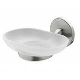 БУМАГОДЕРЖАТЕЛЬ С КРЫШКОЙ CHROMA 01425, фото 9