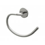 БУМАГОДЕРЖАТЕЛЬ ВЕРТИКАЛЬНЫЙ CHROMA 01436, фото 6