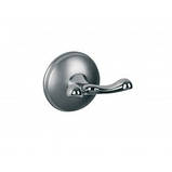 БУМАГОДЕРЖАТЕЛЬ БЕЗ КРЫШКИ DAKOTA 71325, фото 3