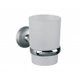 БУМАГОДЕРЖУНОК З КРИШКОЮ DAKOTA 71350, фото 5