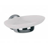 БУМАГОДЕРЖУНОК З КРИШКОЮ DAKOTA 71350, фото 6