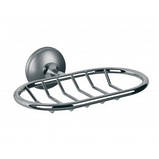 БУМАГОДЕРЖАТЕЛЬ БЕЗ КРЫШКИ DAKOTA 71325, фото 6