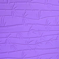 Текстурний килимок "Бамбук" 580*380мм(шт)