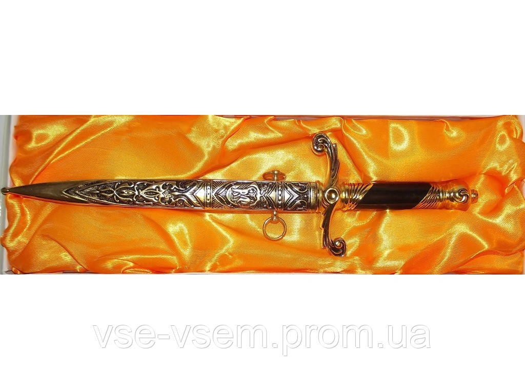 SK5 Кортик