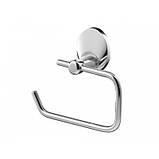 БУМАГОДЕРЖАТЕЛЬ С КРЫШКОЙ EMOTION 03106, фото 3