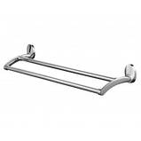 БУМАГОДЕРЖАТЕЛЬ С КРЫШКОЙ EMOTION 03106, фото 5