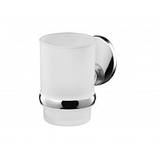 БУМАГОДЕРЖАТЕЛЬ С КРЫШКОЙ EMOTION 03106, фото 2