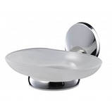 БУМАГОДЕРЖАТЕЛЬ С КРЫШКОЙ EMOTION 03106, фото 8