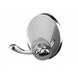 БУМАГОДЕРЖАТЕЛЬ С КРЫШКОЙ EMOTION 03106, фото 6