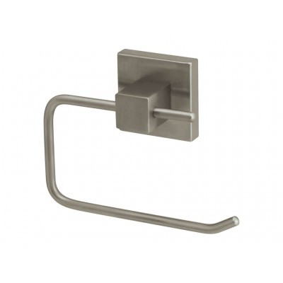 БУМАГОДЕРЖАТЕЛЬ БЕЗ КРЫШКИ NORD 00581, фото 1