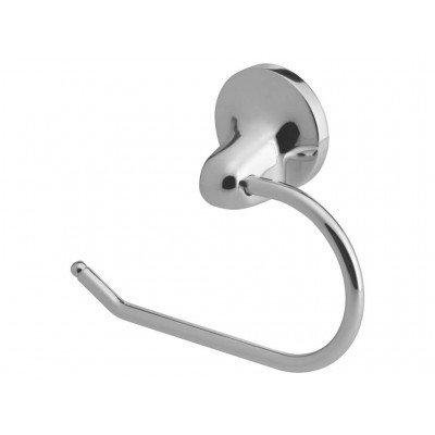 БУМАГОДЕРЖАТЕЛЬ БЕЗ КРЫШКИ ONTARIO 00219, фото 1