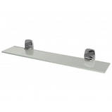 БУМАГОДЕРЖАТЕЛЬ С КРЫШКОЙ OREGON 79705, фото 2