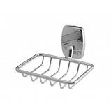 БУМАГОДЕРЖАТЕЛЬ С КРЫШКОЙ OREGON 79705, фото 8