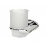 БУМАГОДЕРЖАТЕЛЬ БЕЗ КРЫШКИ SIDE 01011, фото 5