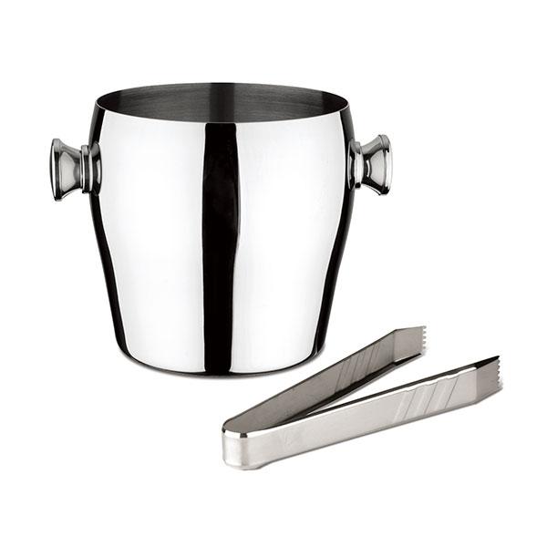 Відерце для льоду Maestro MR-1689, фото 1